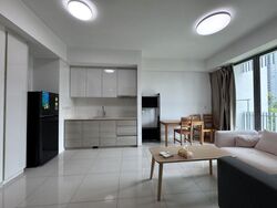 Hundred Trees (D5), Condominium #483411001